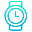 watchlogo